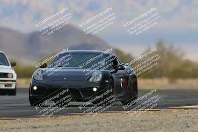 media/Jan-07-2023-SCCA SD (Sat) [[644e7fcd7e]]/Intermediate Group/Session 1 (Turn 14)/